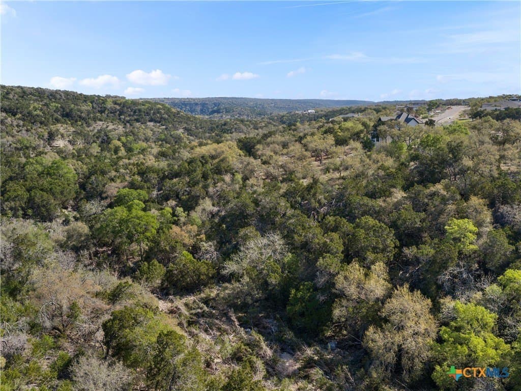 2.49 acres in Comal County - photo 34