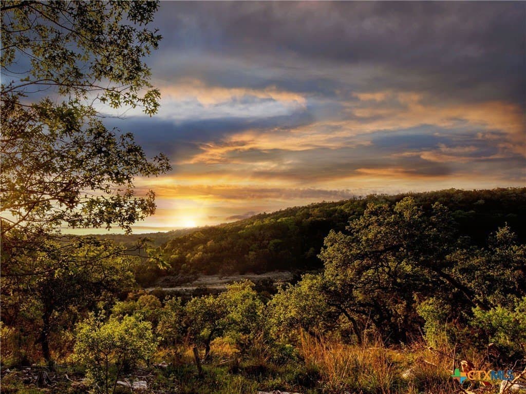 2.49 acres in Comal County - photo 16