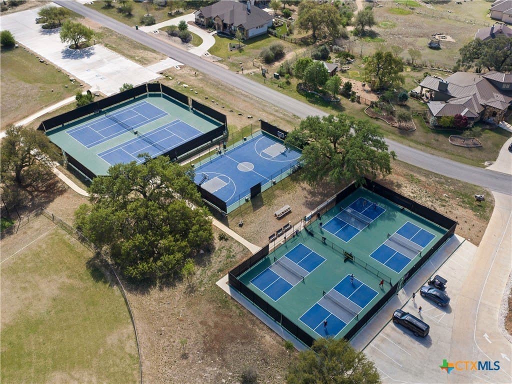 2.49 acres in Comal County - photo 13