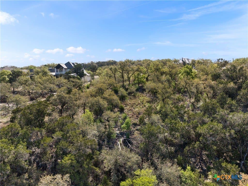 2.49 acres in Comal County - photo 32