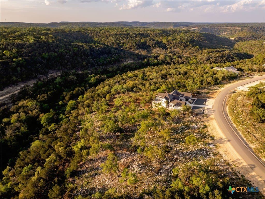 2.49 acres in Comal County - photo 18
