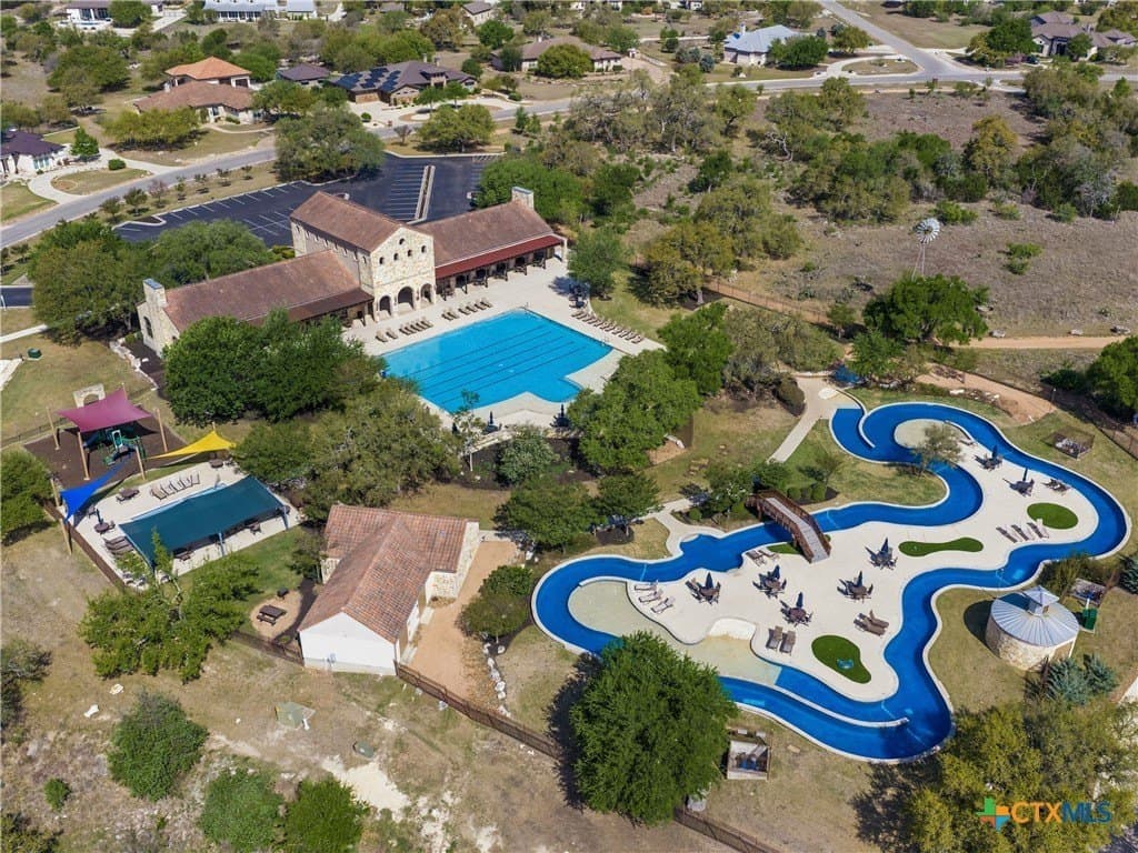 2.49 acres in Comal County - photo 9