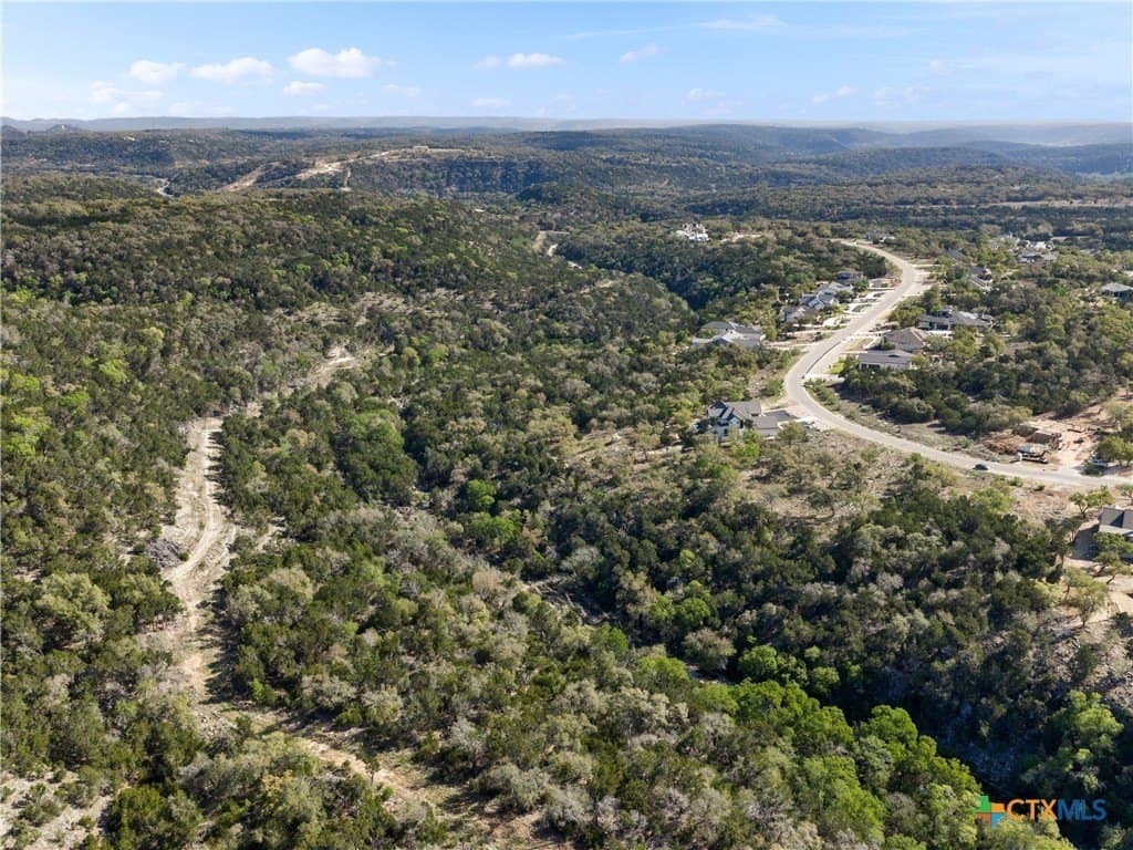 2.49 acres in Comal County - photo 7