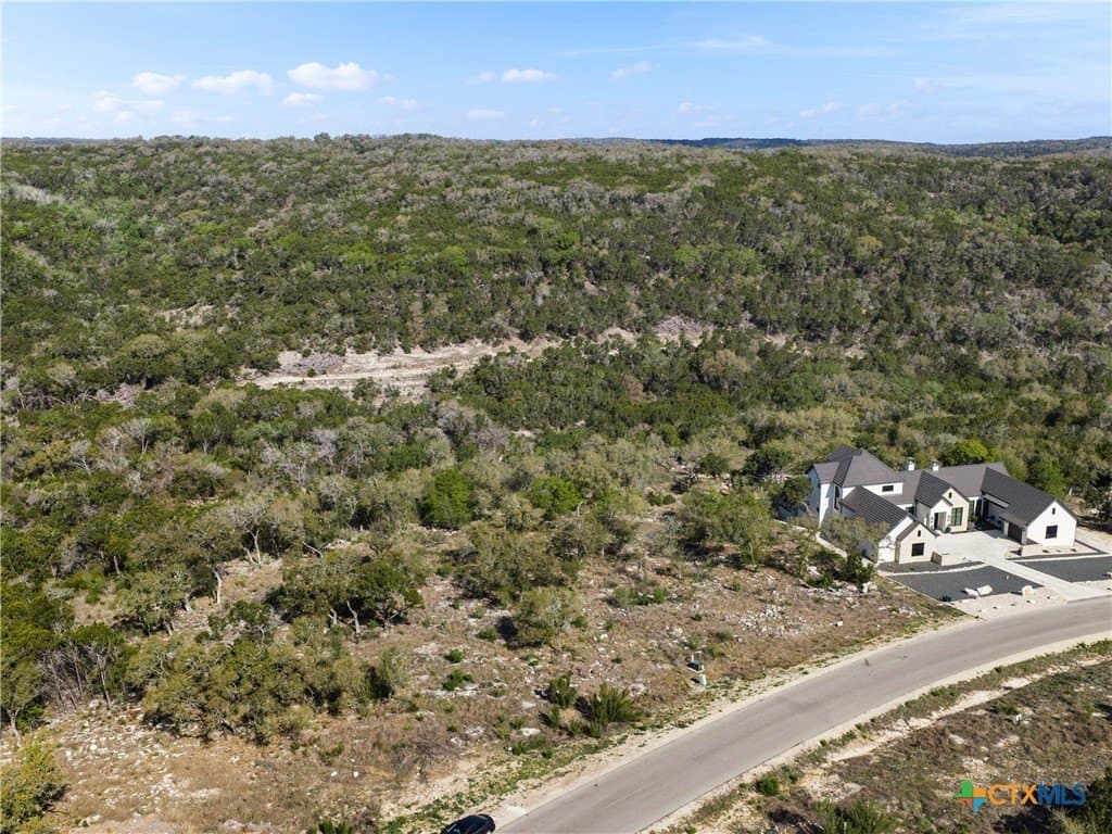 2.49 acres in Comal County - photo 29