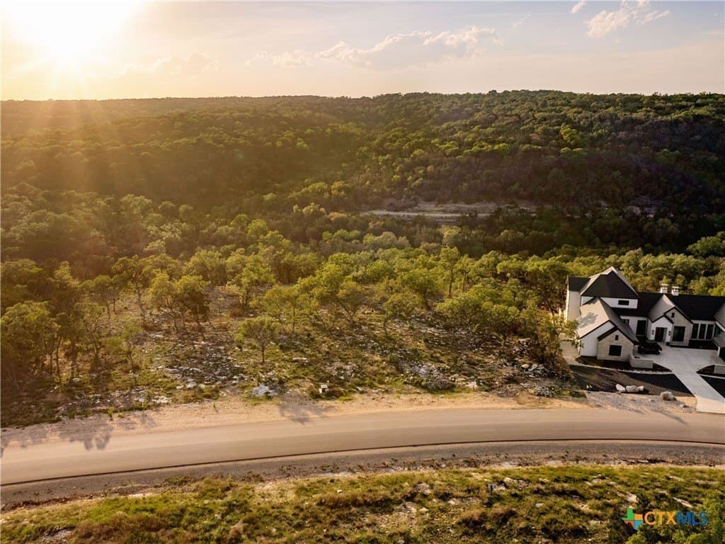 2.49 acres in Comal County featured view