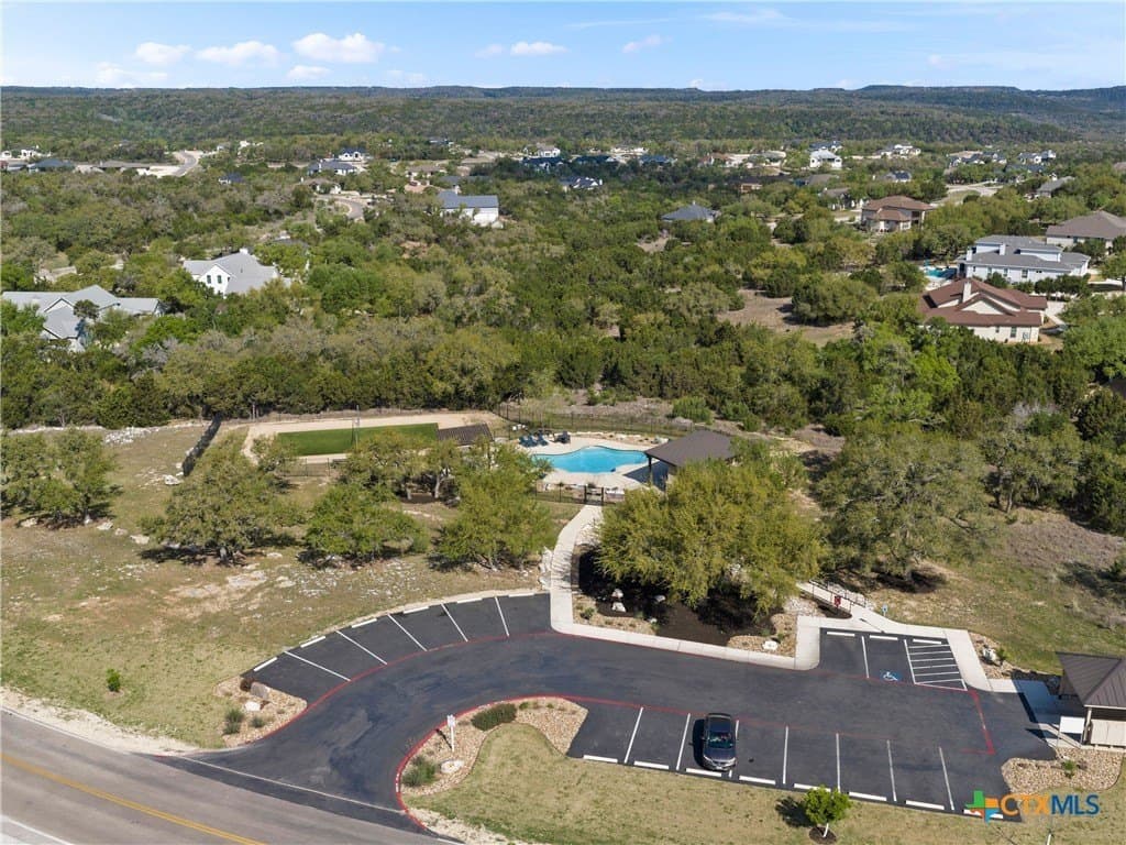 2.49 acres in Comal County - photo 8