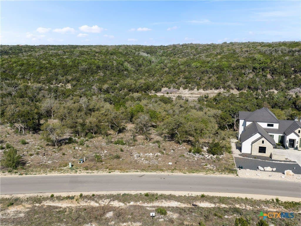 2.49 acres in Comal County - photo 30