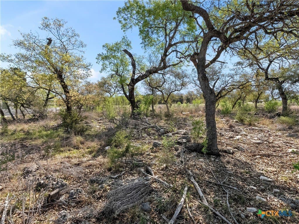 2.49 acres in Comal County - photo 27