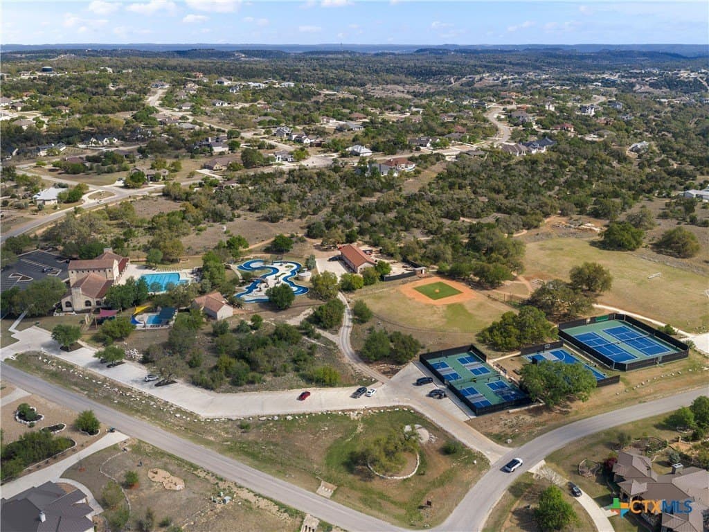2.49 acres in Comal County - photo 14