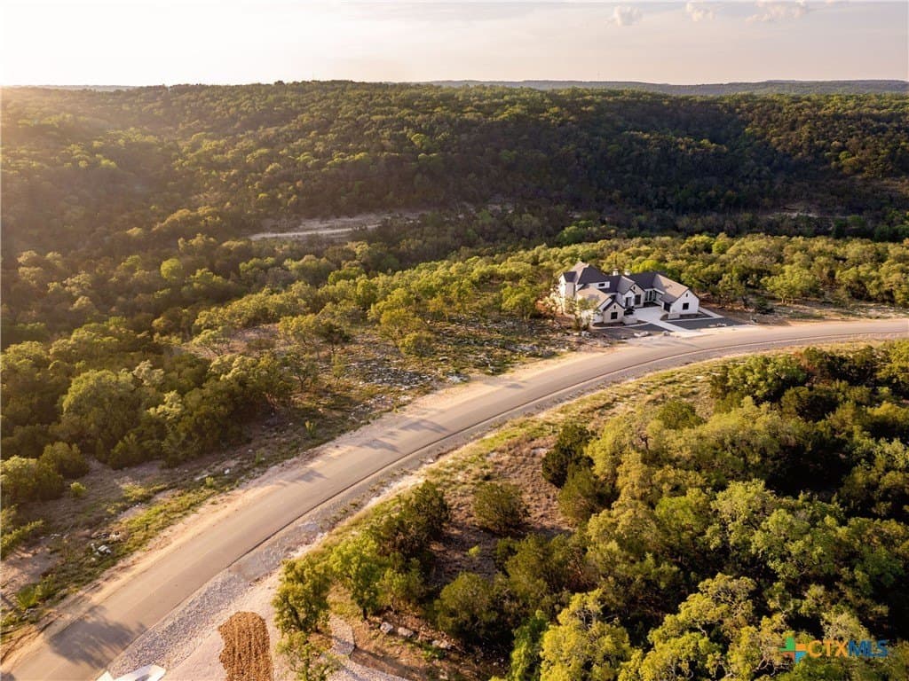 2.49 acres in Comal County - photo 17