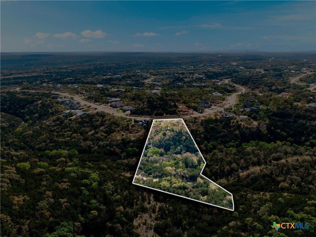 2.49 acres in Comal County gallery image 2