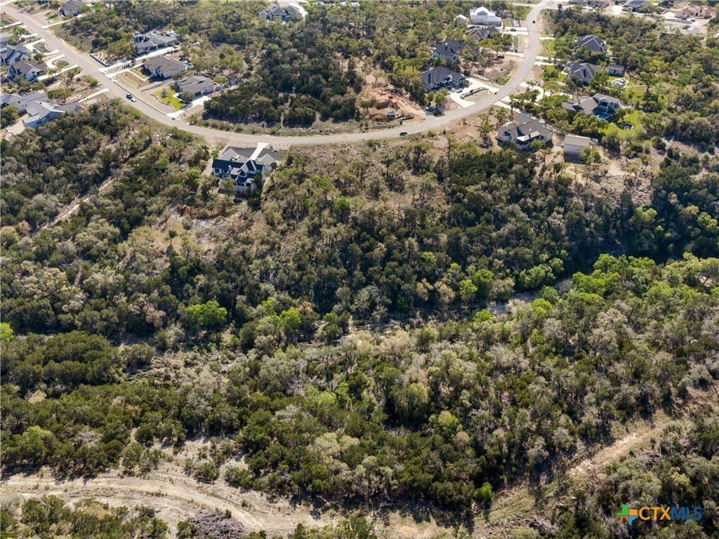 2.49 acres in Comal County - photo 6