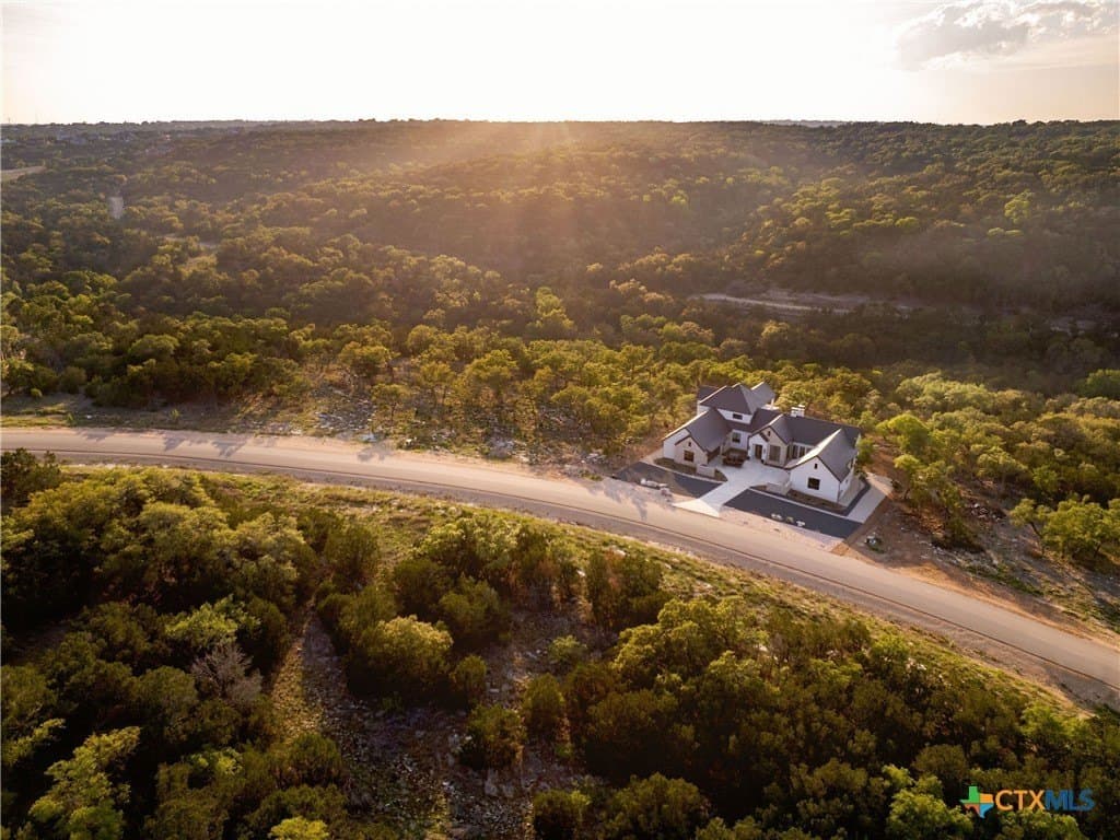 2.49 acres in Comal County gallery image 4