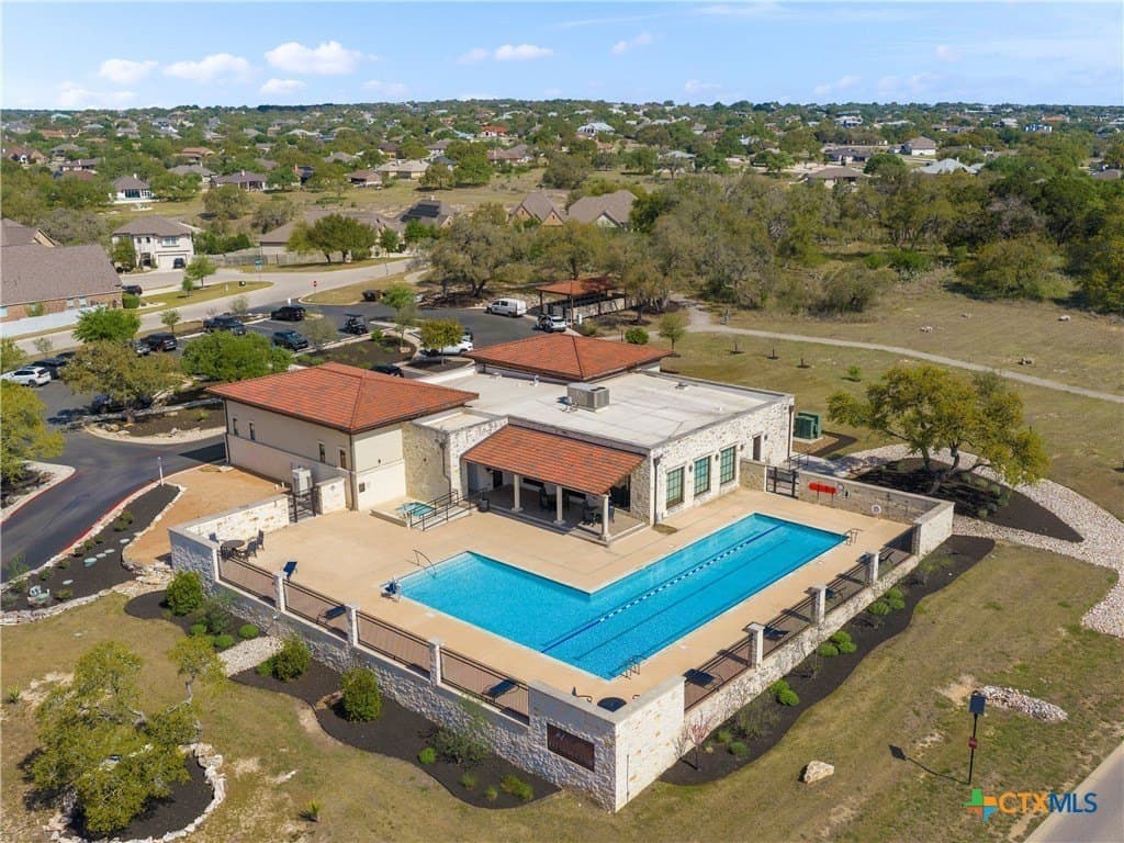 2.49 acres in Comal County - photo 11