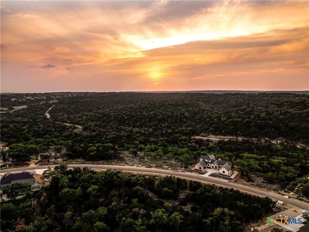 2.49 acres in Comal County