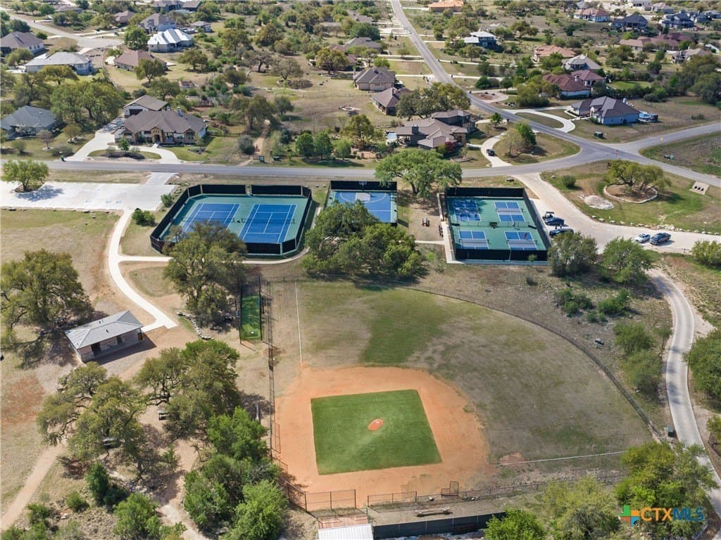 2.49 acres in Comal County - photo 15