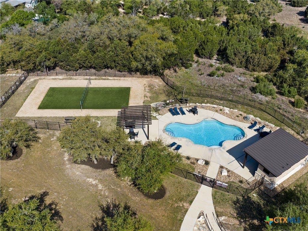 2.49 acres in Comal County - photo 12