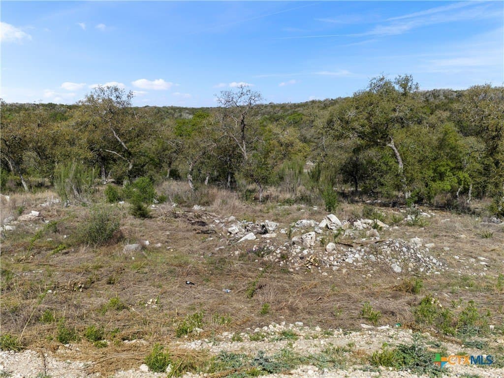 2.49 acres in Comal County - photo 23