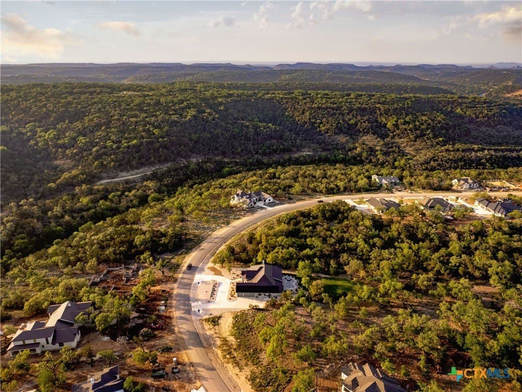 2.49 acres in Comal County - photo 19