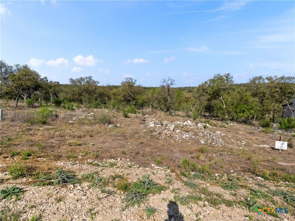 2.49 acres in Comal County - photo 22