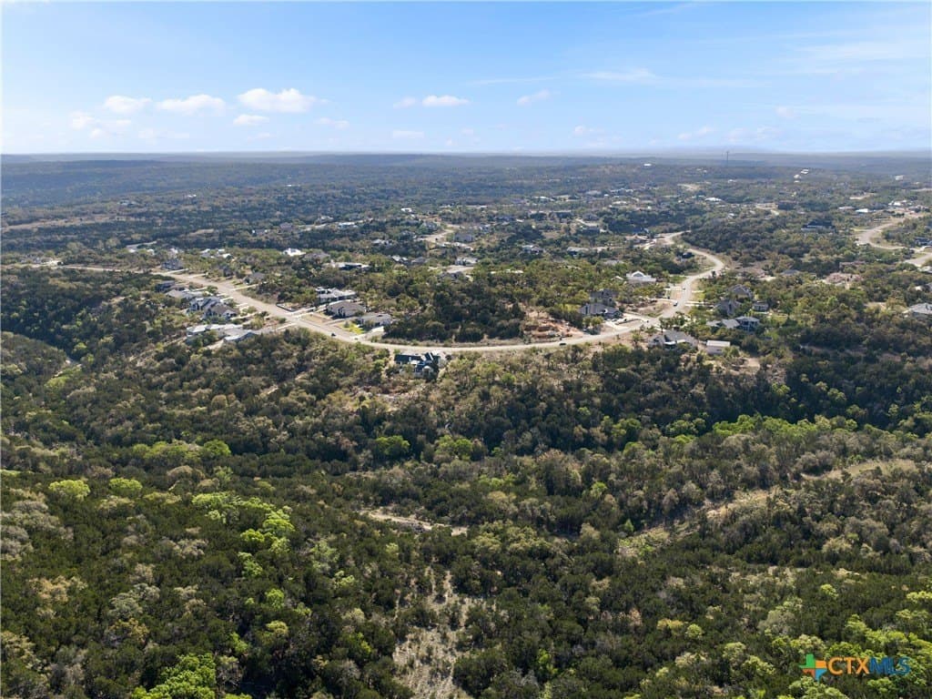 2.49 acres in Comal County - photo 33