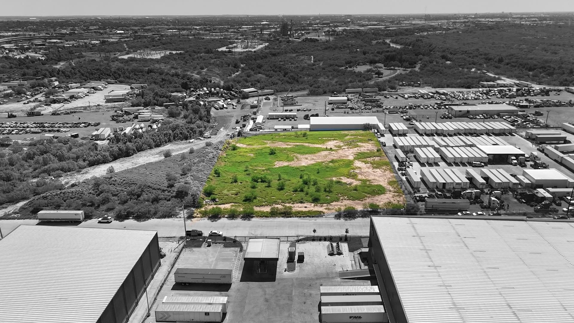 2.63 acres in WEBB County gallery image 2