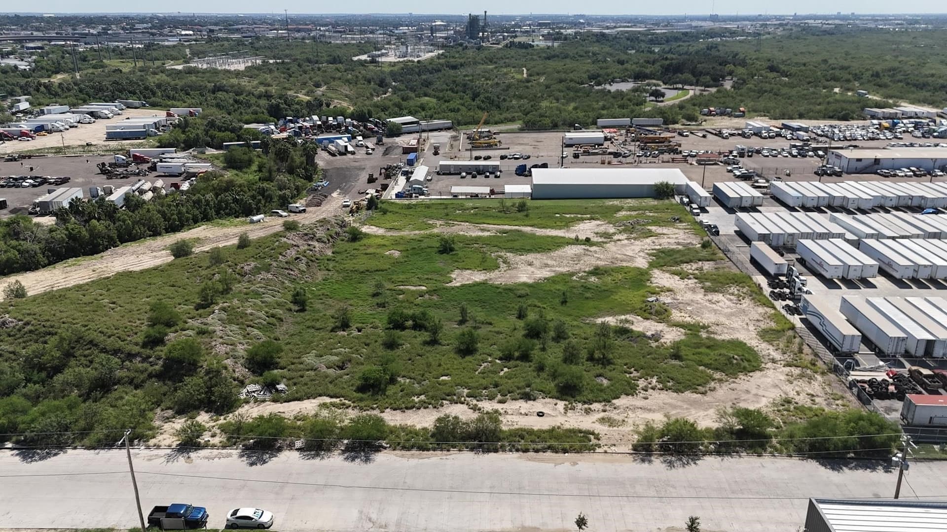 2.63 acres in WEBB County gallery image 4