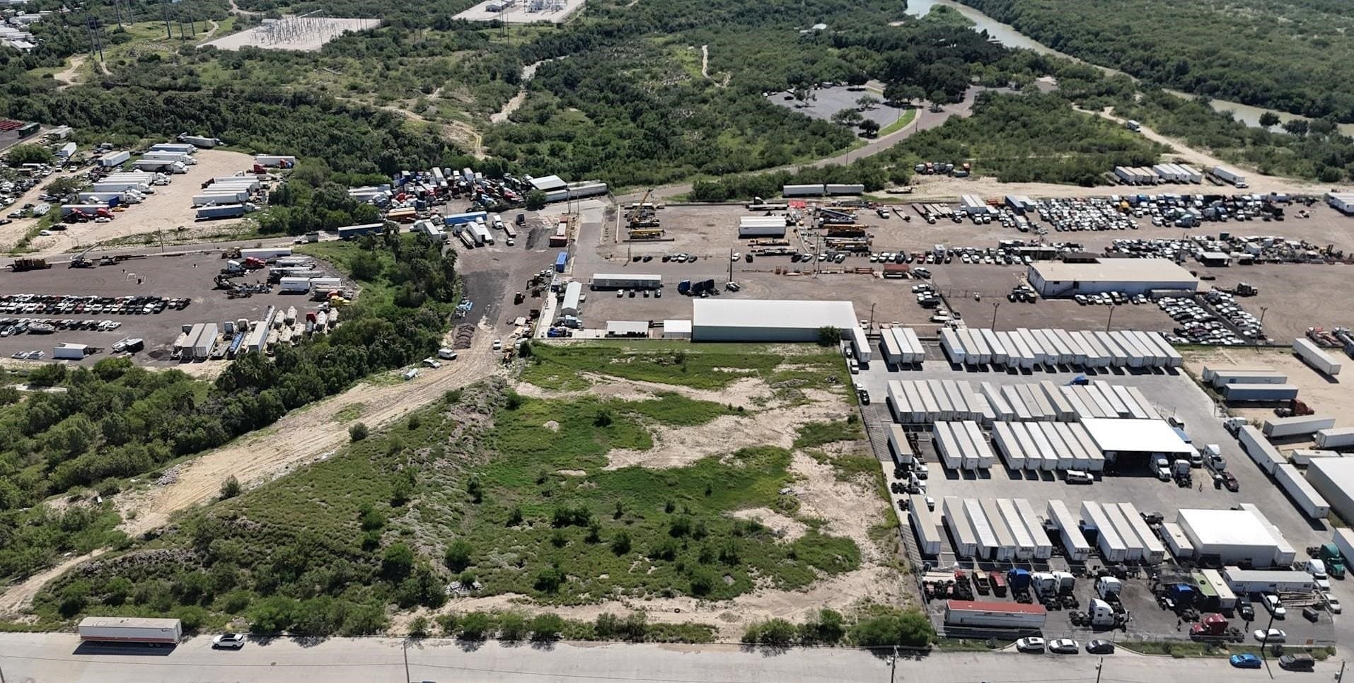 2.63 acres in WEBB County gallery image 3