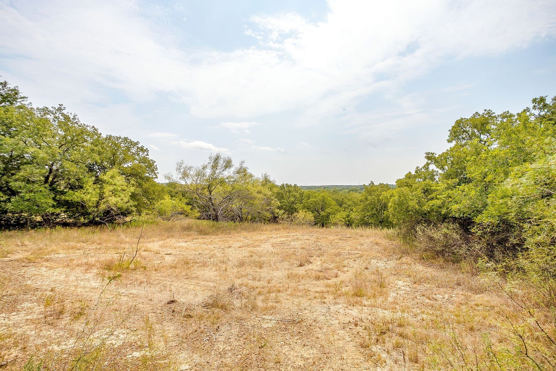 5.01 acres in Montague County featured view