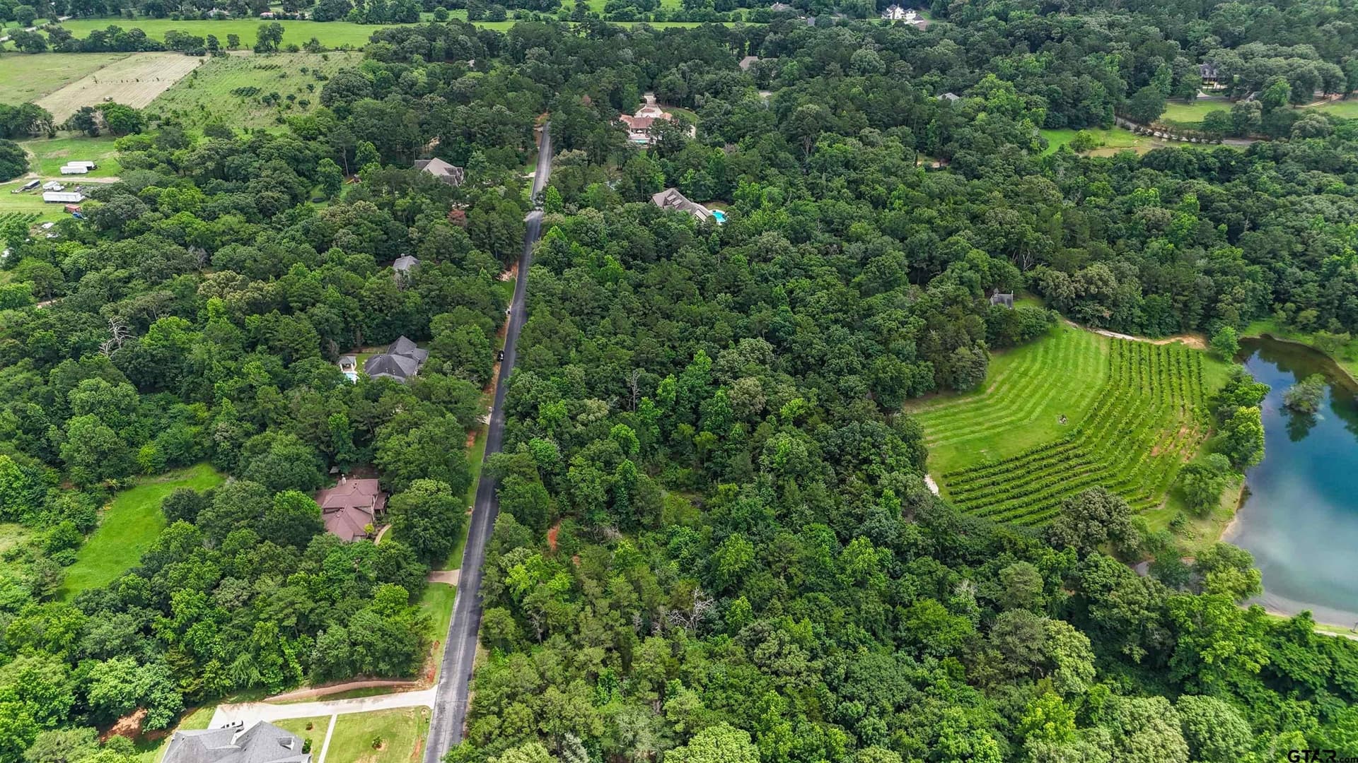 3.34 acres in Smith County - photo 8