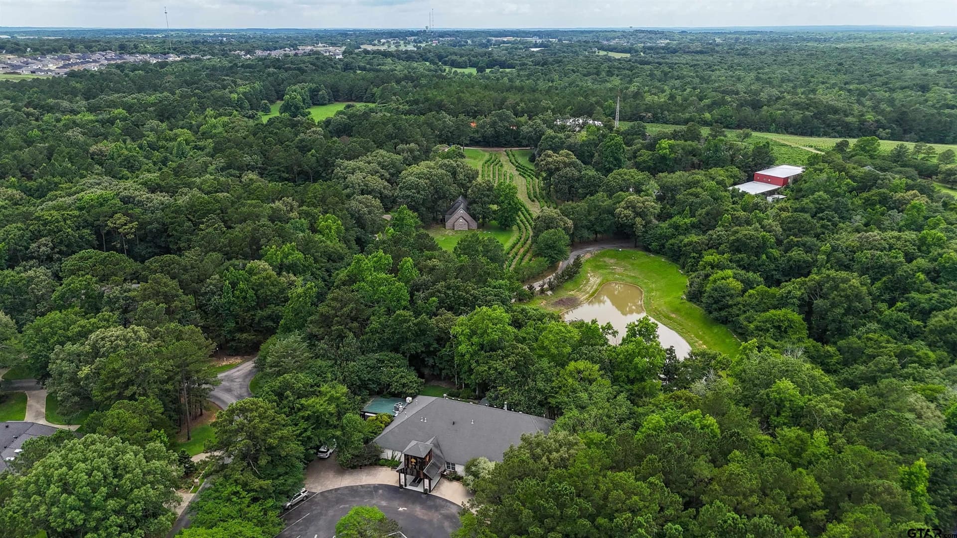 3.34 acres in Smith County - photo 7