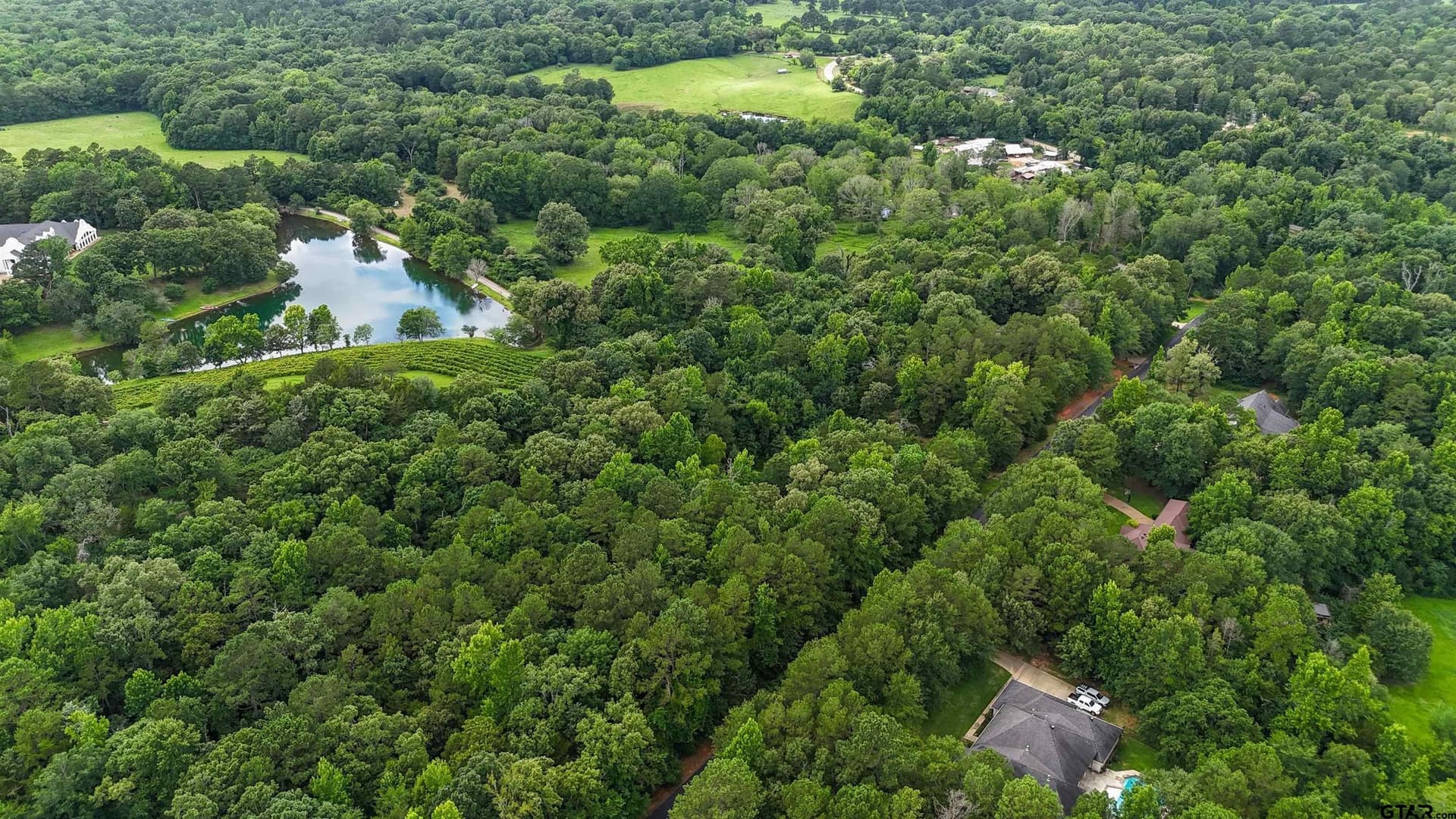 3.34 acres in Smith County - photo 6