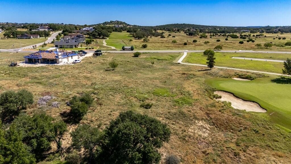 0.81 acres in Kerr County - photo 6