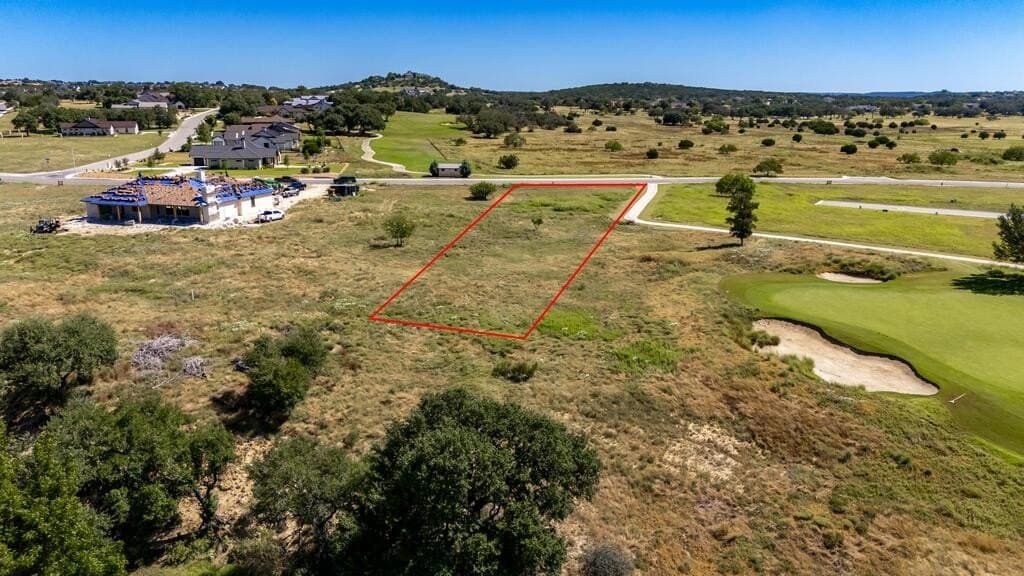 0.81 acres in Kerr County - photo 7
