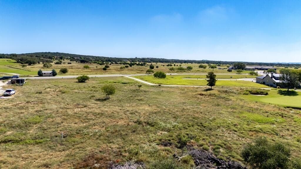 0.81 acres in Kerr County - photo 14