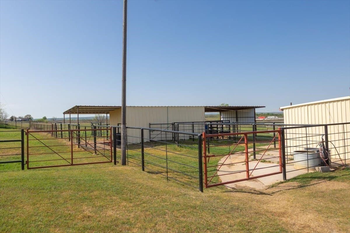 18.57 acres in Parker County - photo 31
