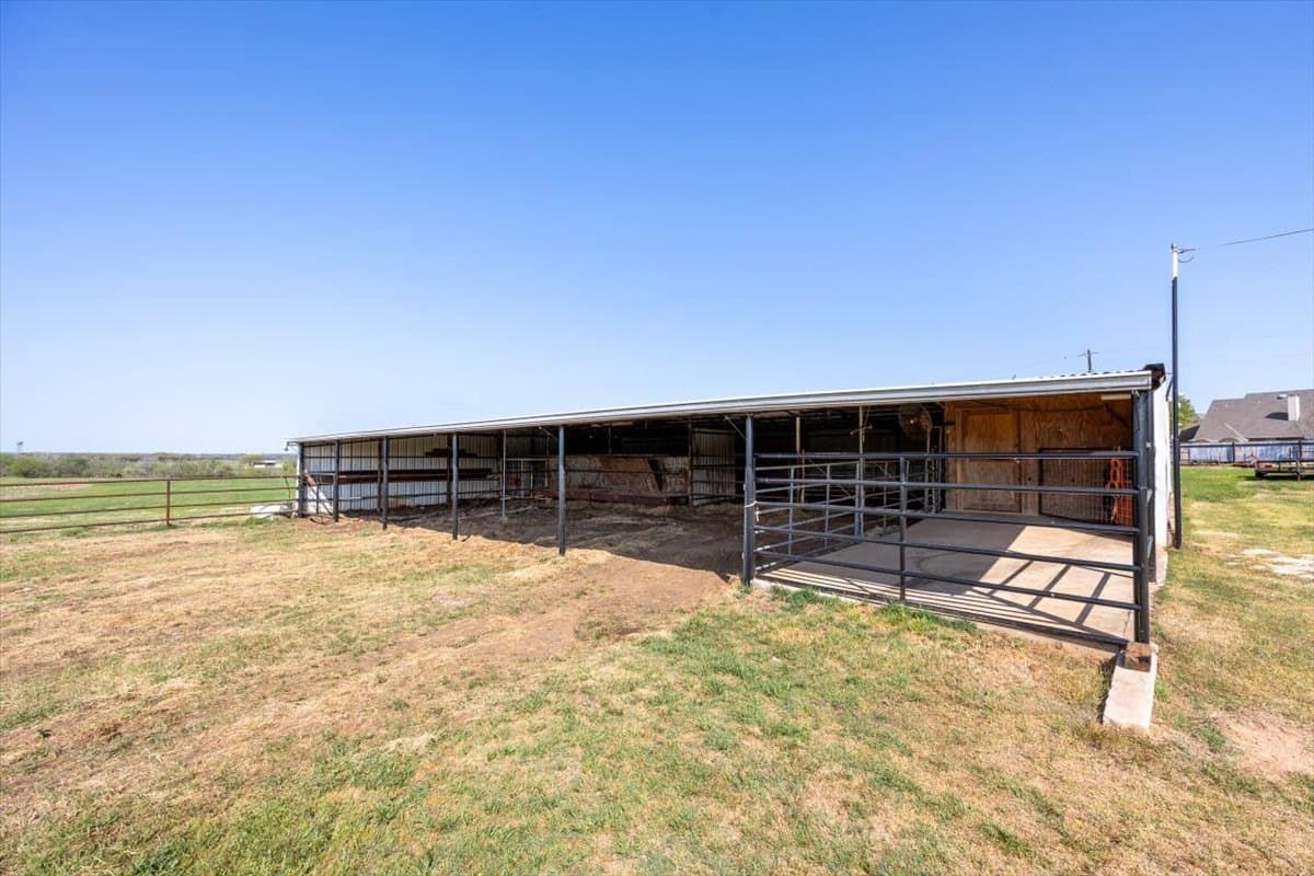 18.57 acres in Parker County - photo 34