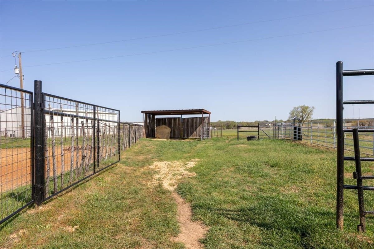 18.57 acres in Parker County - photo 30