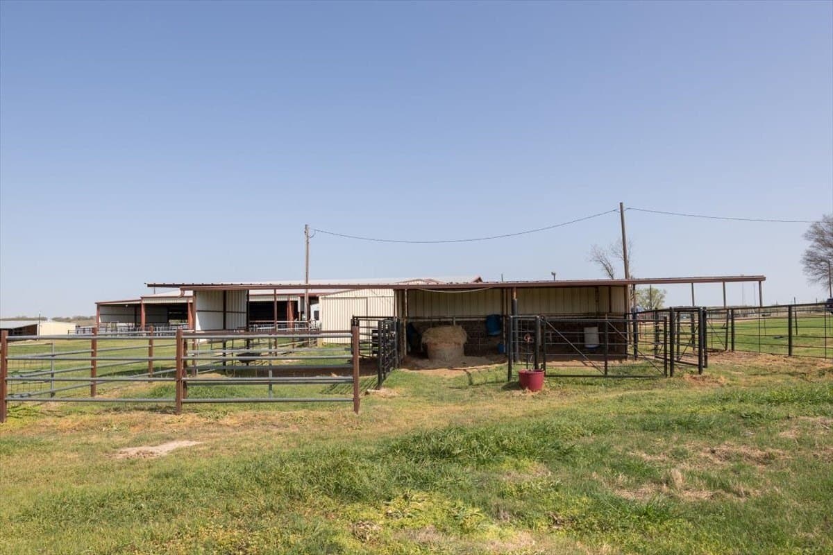 18.57 acres in Parker County - photo 33