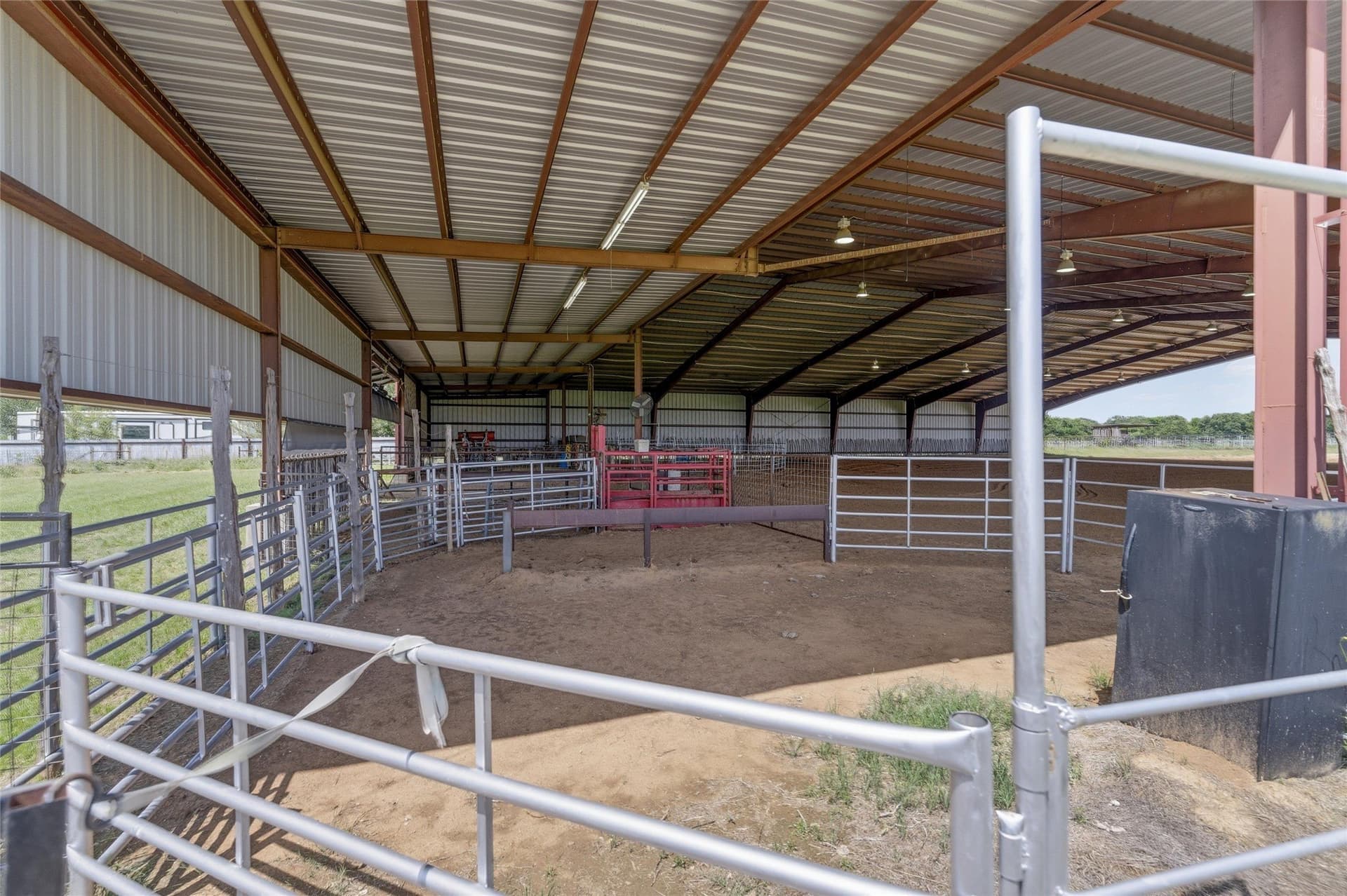 18.57 acres in Parker County - photo 24