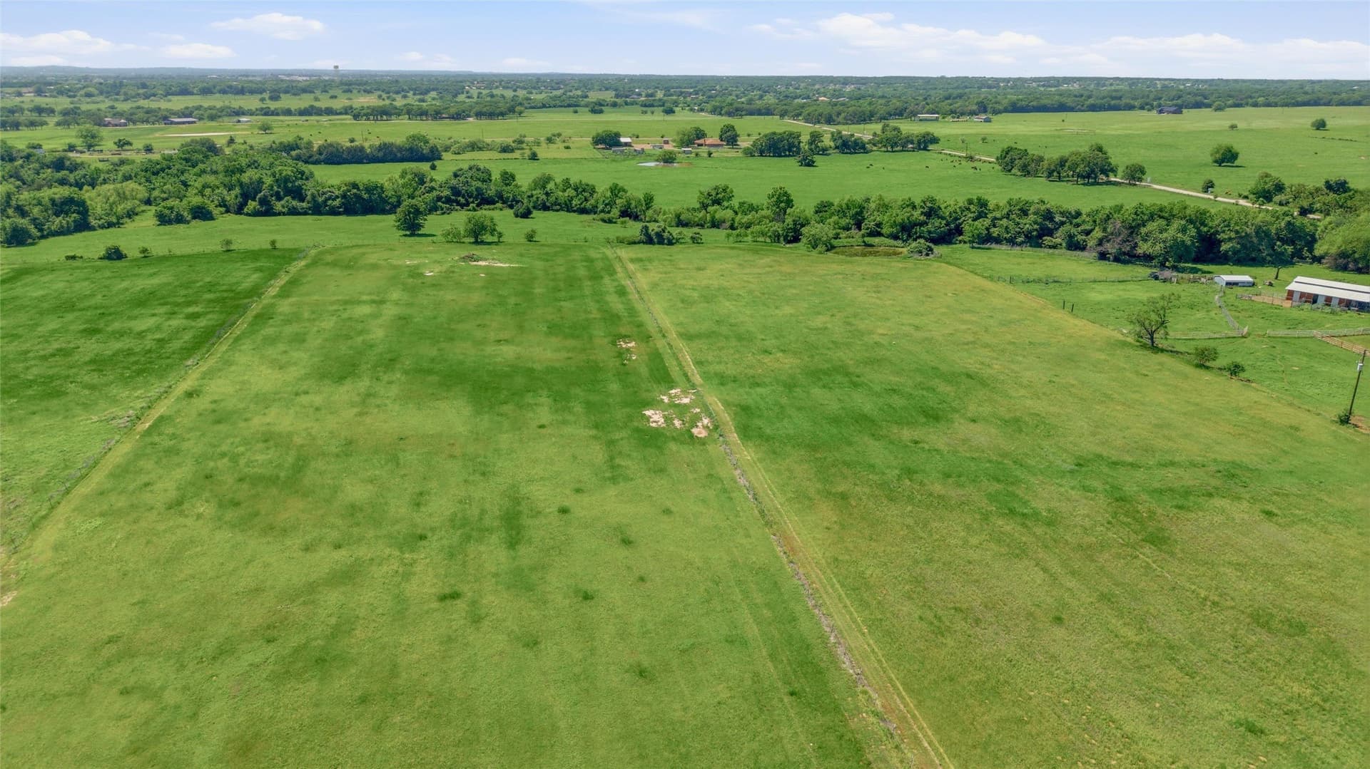 18.57 acres in Parker County - photo 37