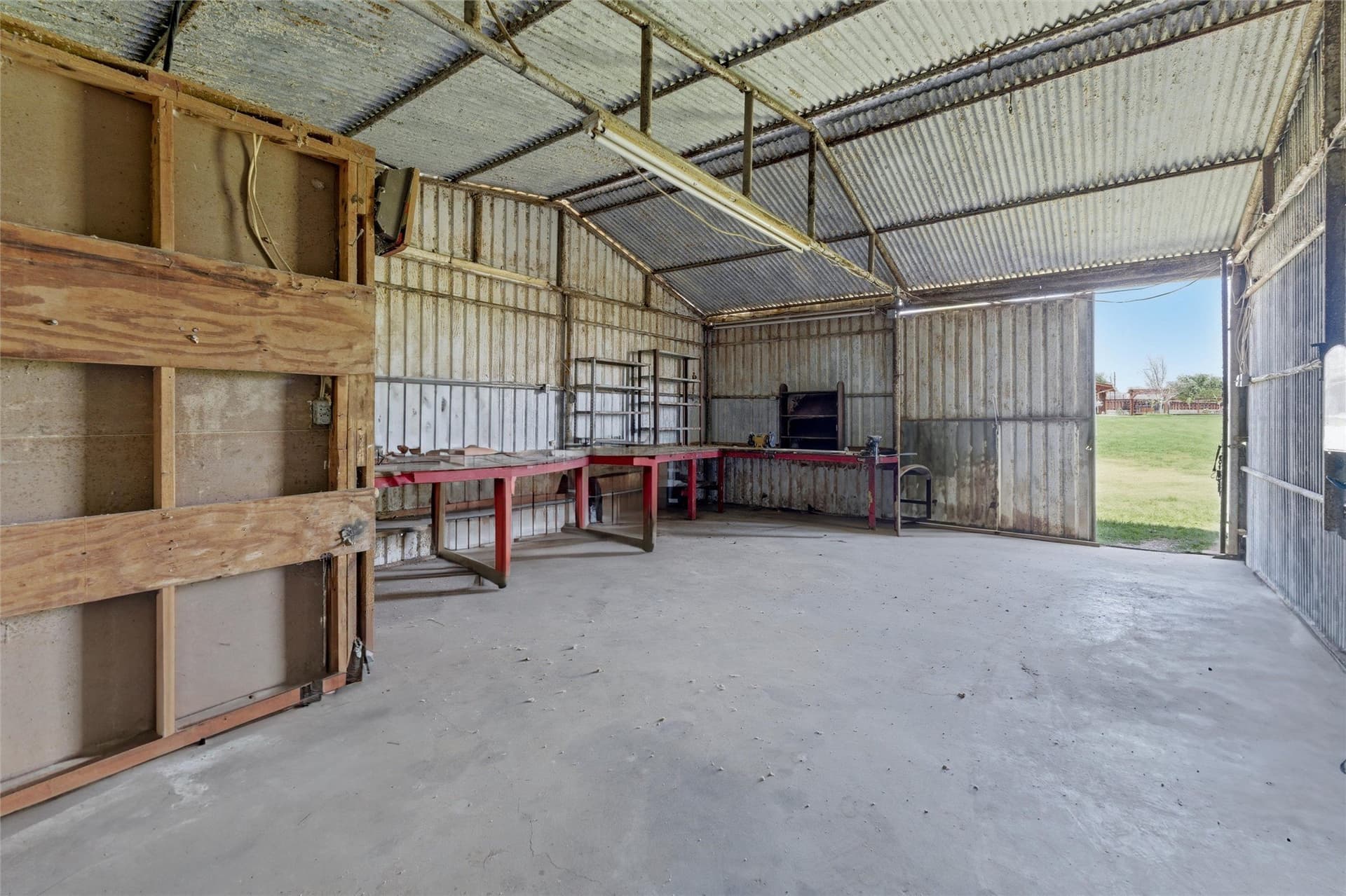 18.57 acres in Parker County - photo 36