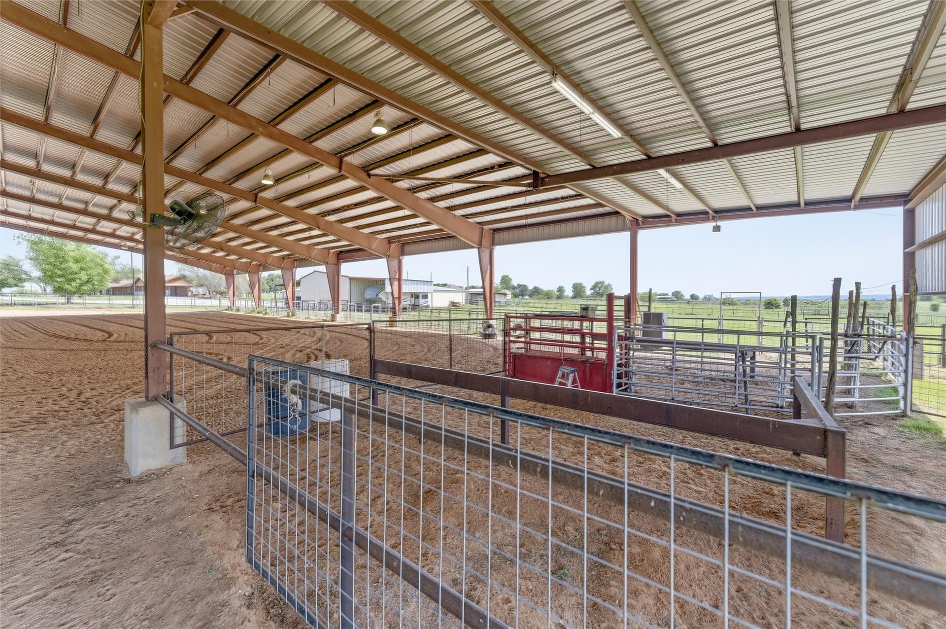 18.57 acres in Parker County - photo 25