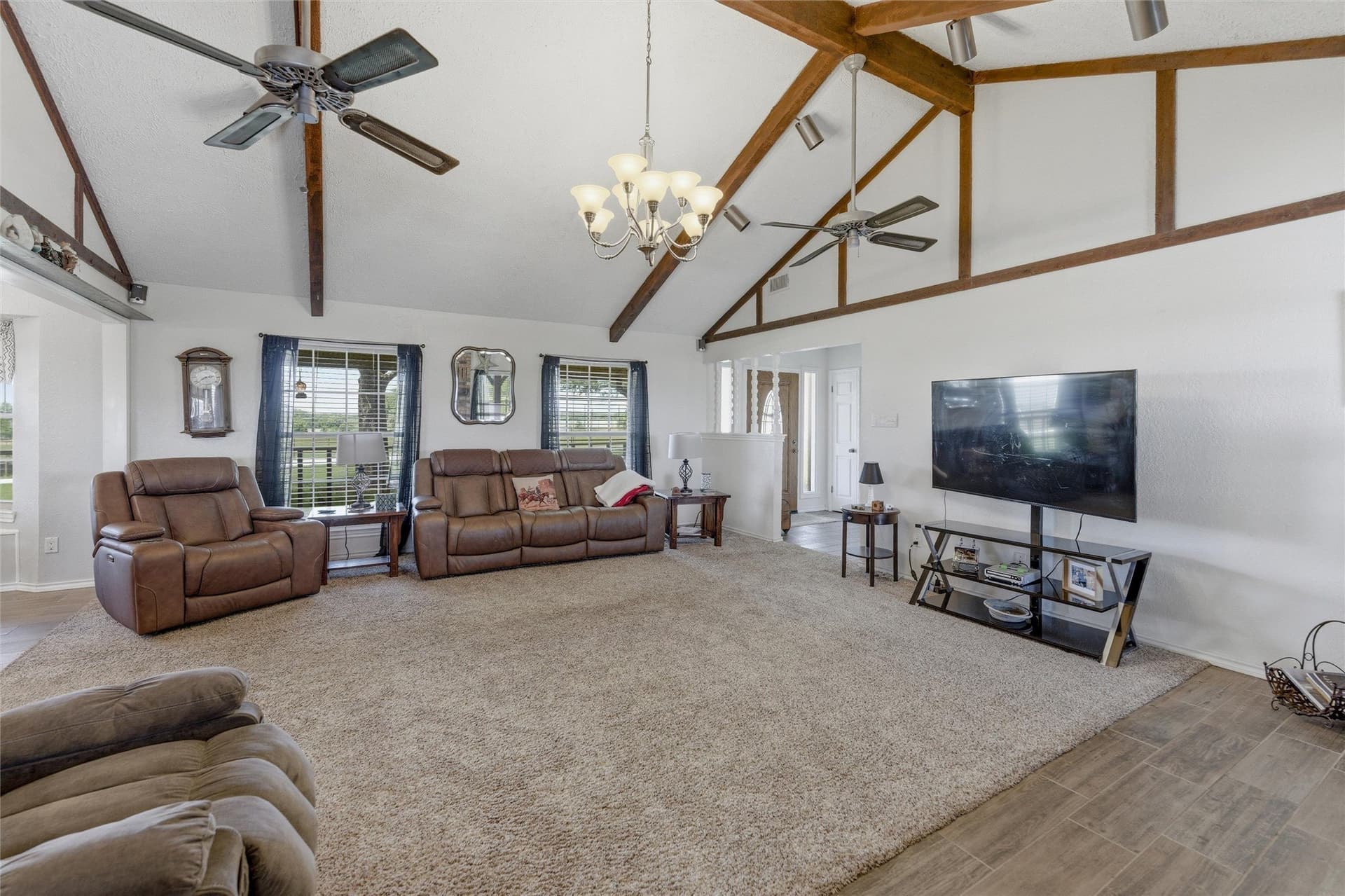 18.57 acres in Parker County - photo 8