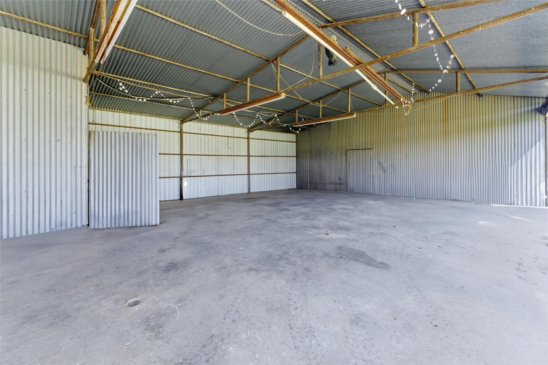 18.57 acres in Parker County - photo 35