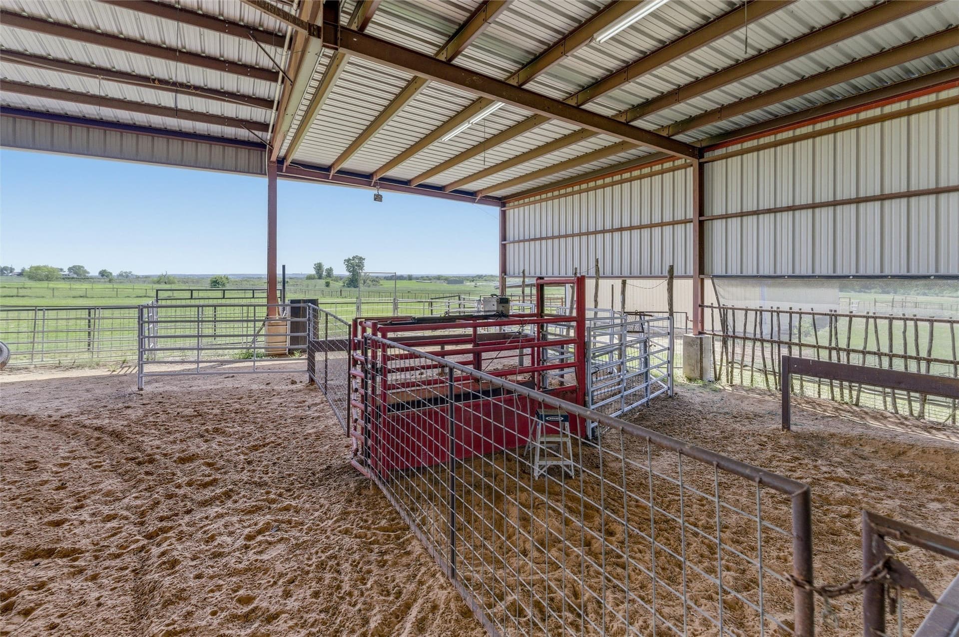 18.57 acres in Parker County - photo 26