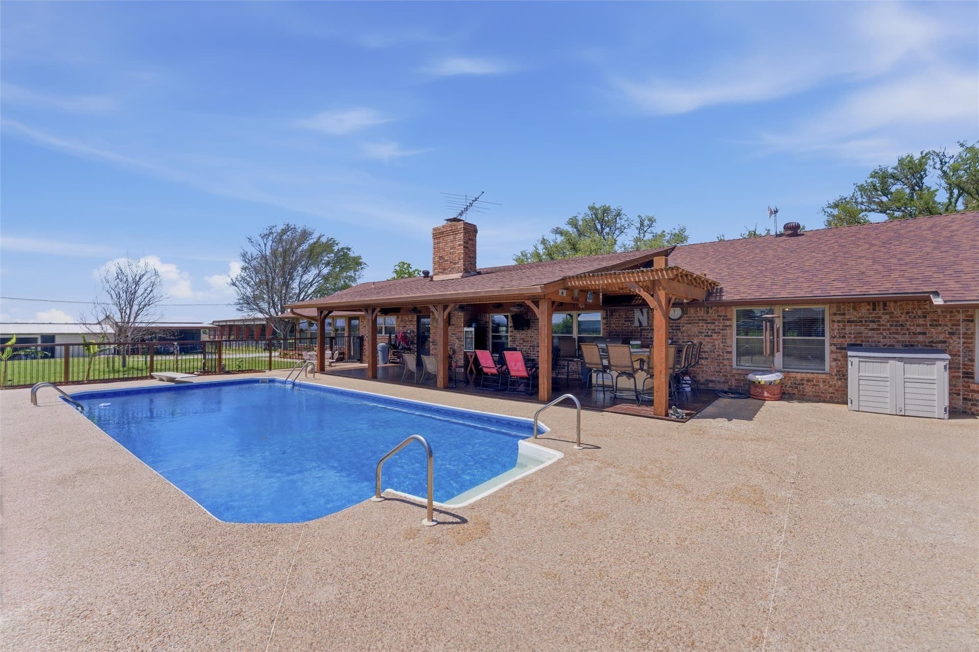 18.57 acres in Parker County - photo 20