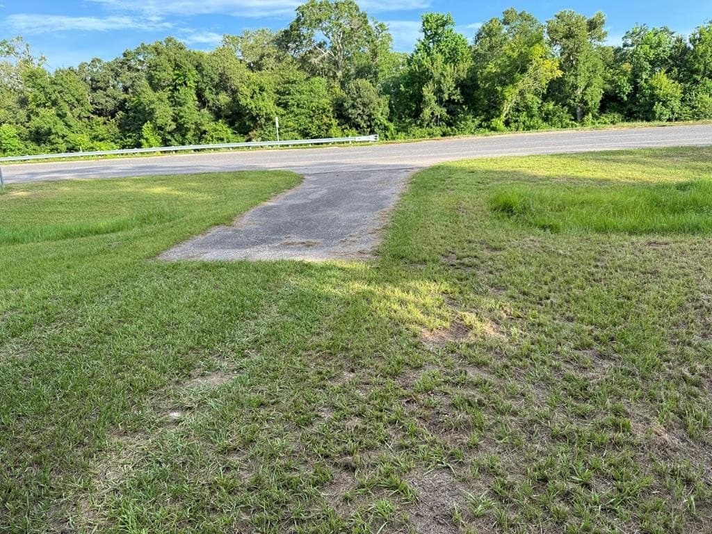 10.45 acres in Texas County