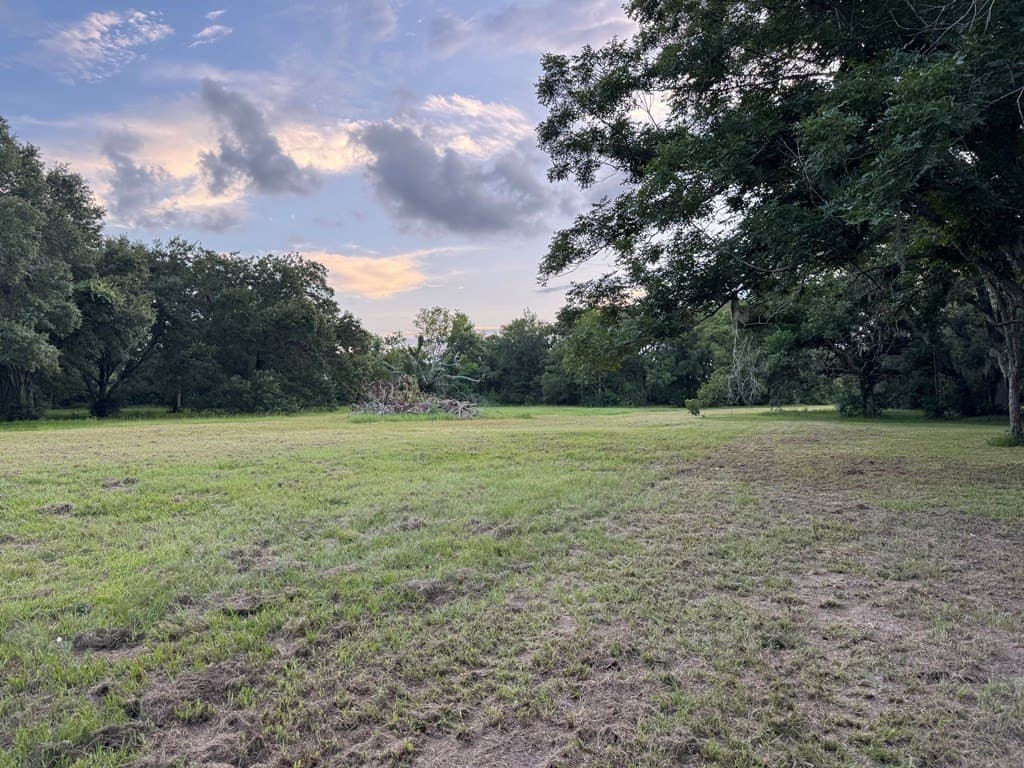 10.45 acres in Texas County featured view