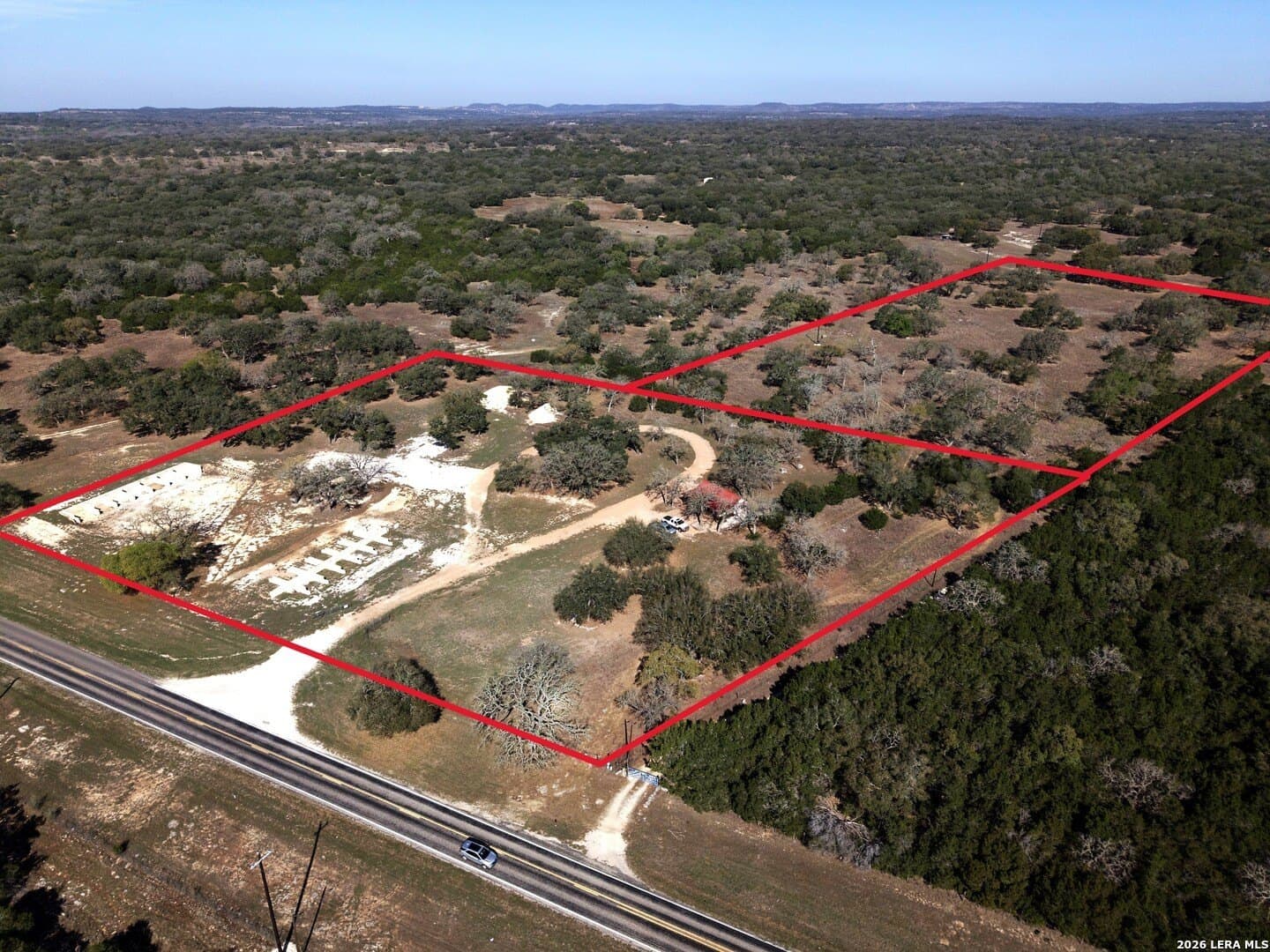 12.5 acres in Kendall County - photo 10